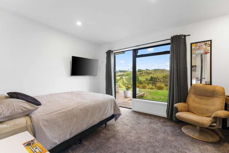 31a Riverside Lane Karapiro_10
