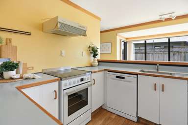 57 Percy Road_3