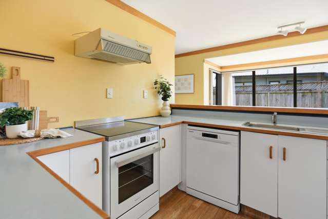 57 Percy Road Papamoa_4