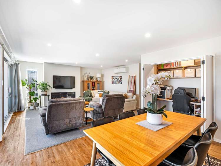 13 Angus Place Rangiora_7