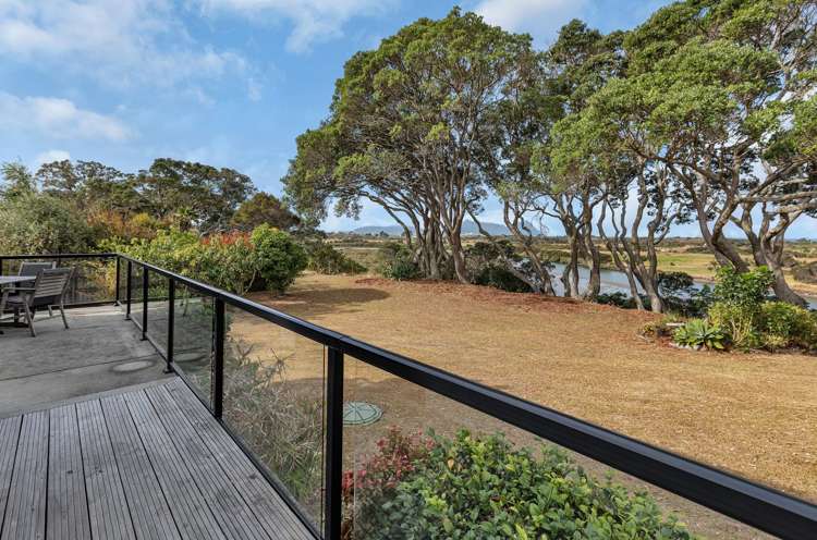 88b Marsden Point Road Ruakaka_19