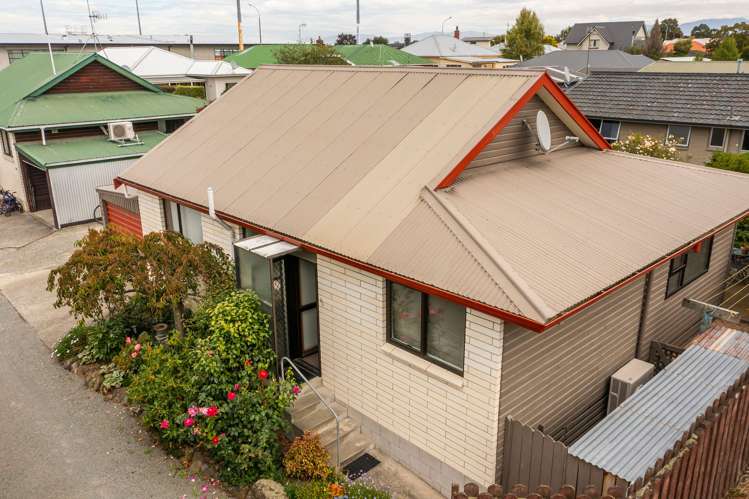 2/347a Church Street West End_26