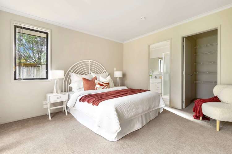 95 Doncaster Drive Papamoa_8