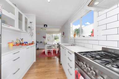 19 Meadowvale Rise_4