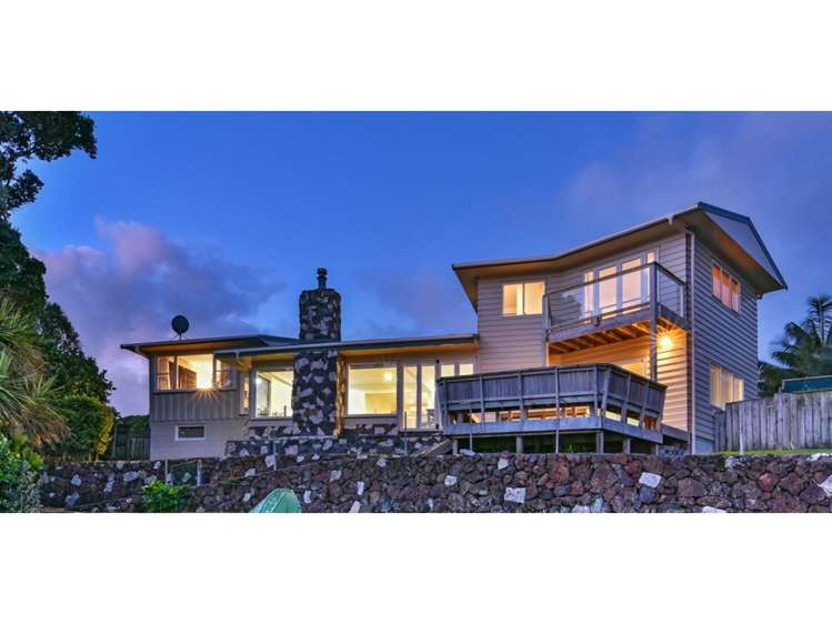 8 Roys Road Manurewa_22