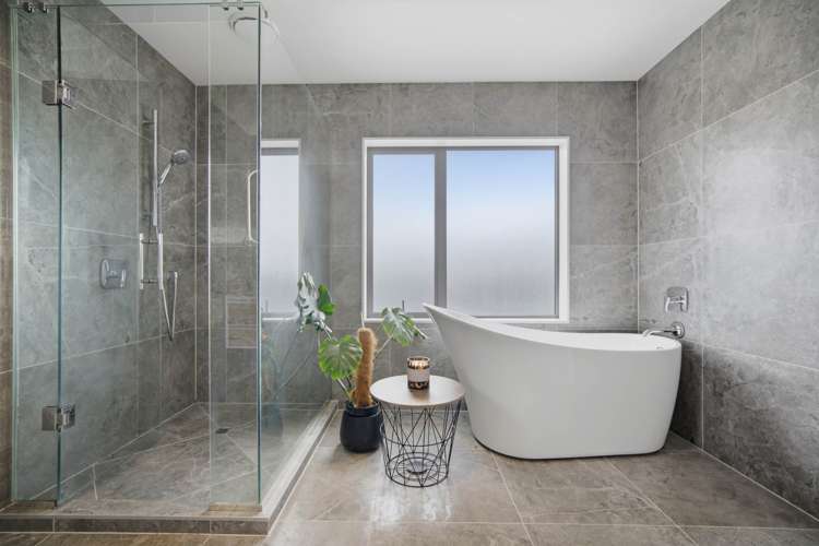 5 Thomas Rielly Avenue Hobsonville_18