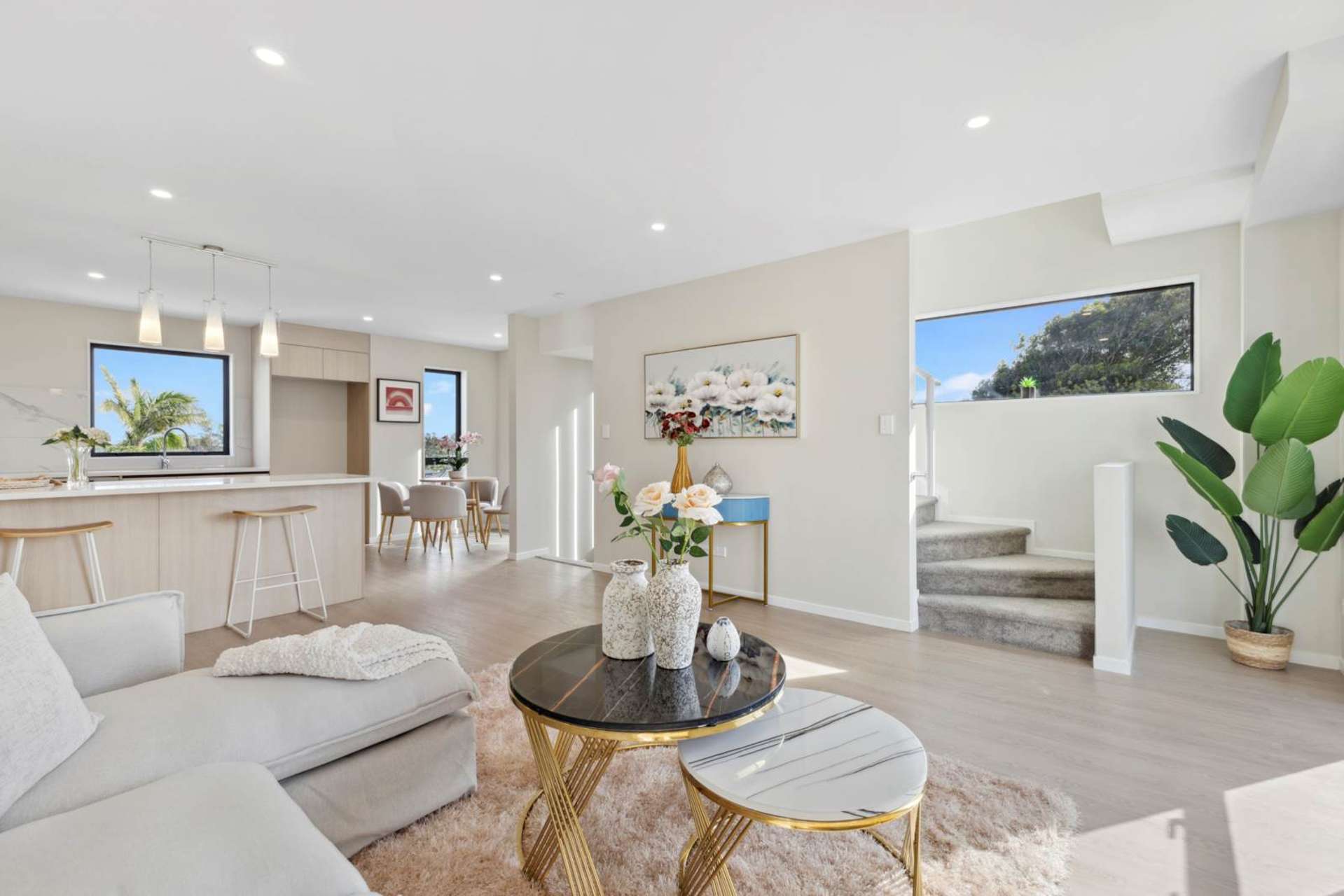 Lot 5/24 Wayne Drive Mangere_0