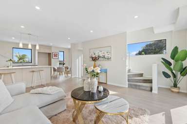 Lot 1-6/24 Wayne Drive_2