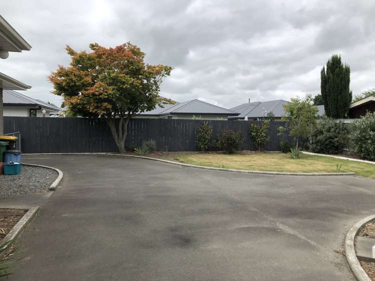 80 Allens Road Allenton_5