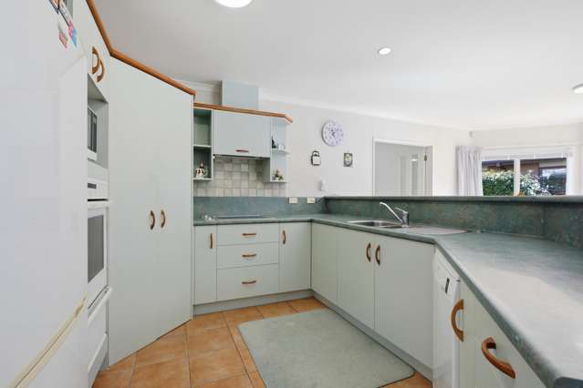 257 St Andrews Drive Bethlehem_2