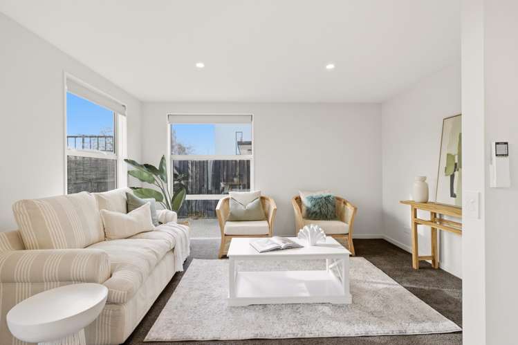 132 Edgeware Road Saint Albans_3