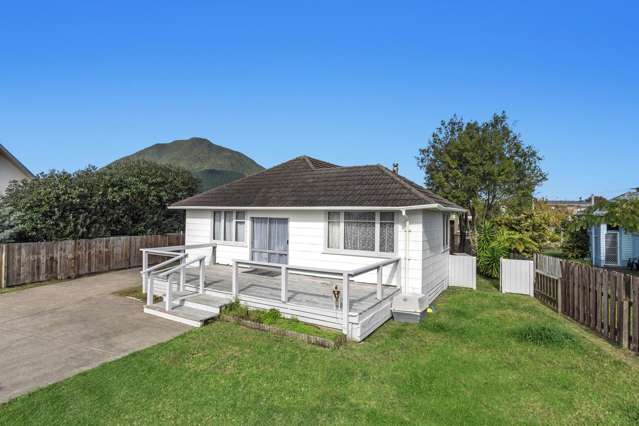 35 Onslow Street Kawerau_2
