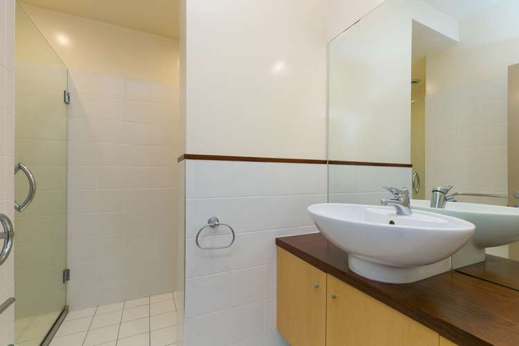 23/77 Tory Street Te Aro_6