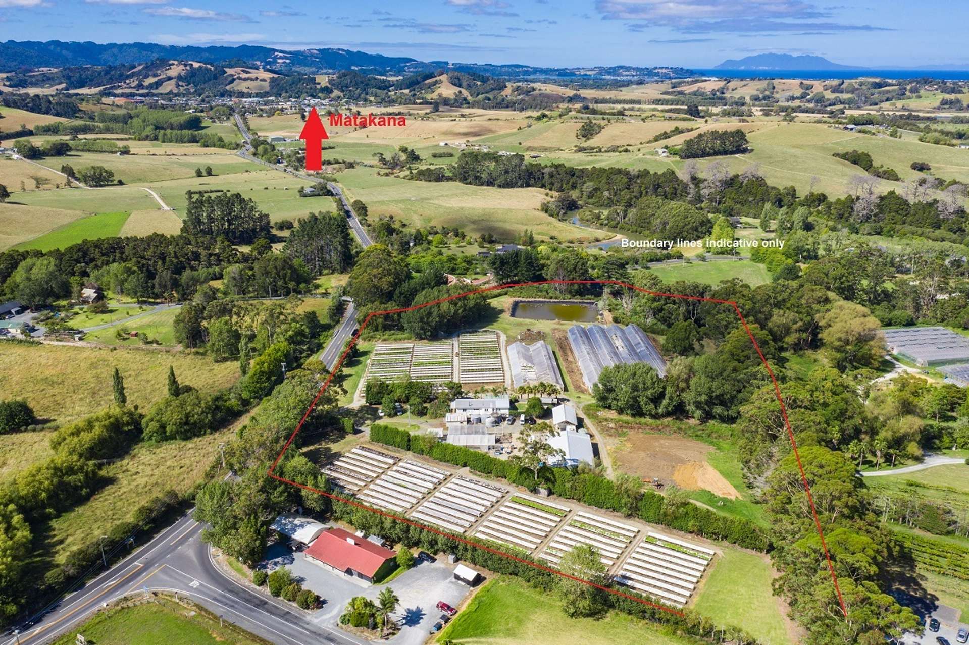 726 Matakana Road Warkworth_0