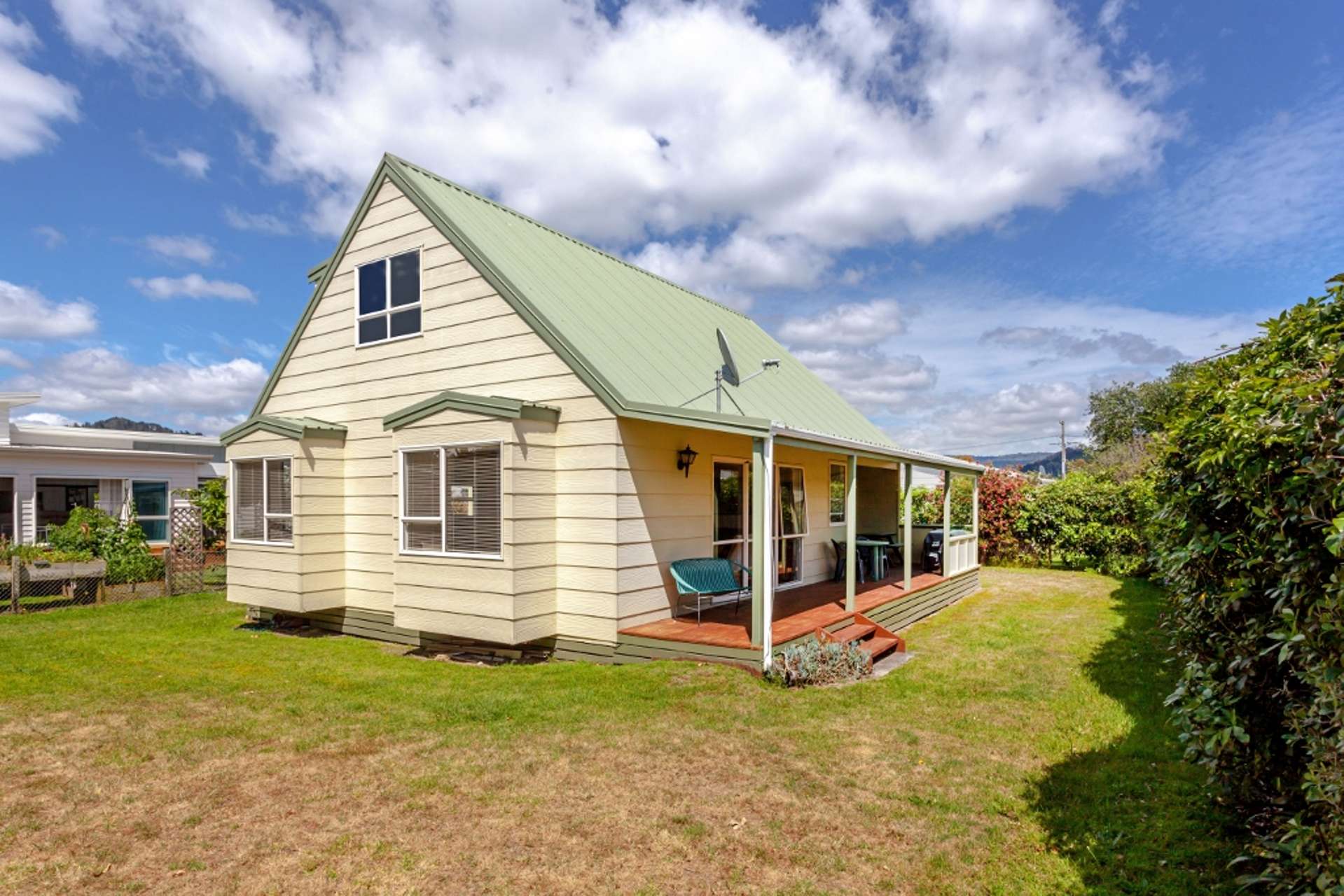 310b Given Avenue Whangamata_0