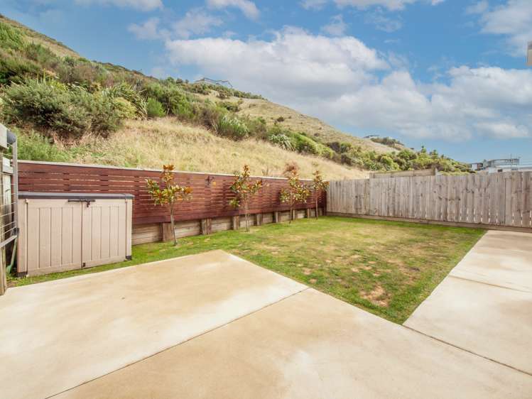 61 Melksham Drive Churton Park_22