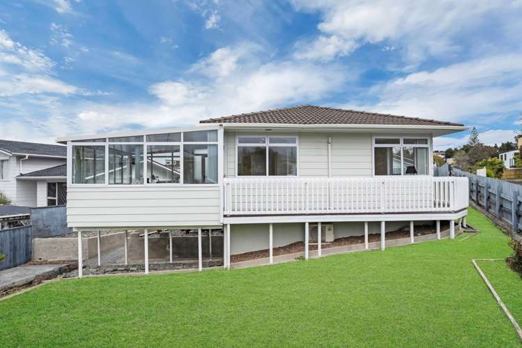 99 Sycamore Drive Sunnynook_5