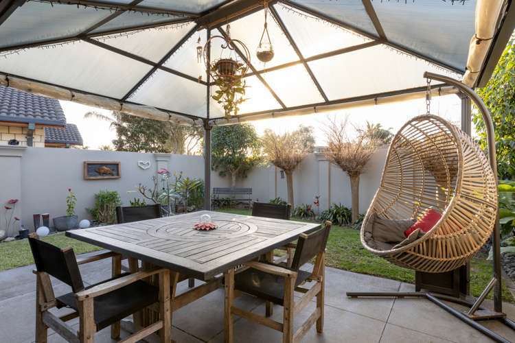 3 Satori Key Papamoa_23