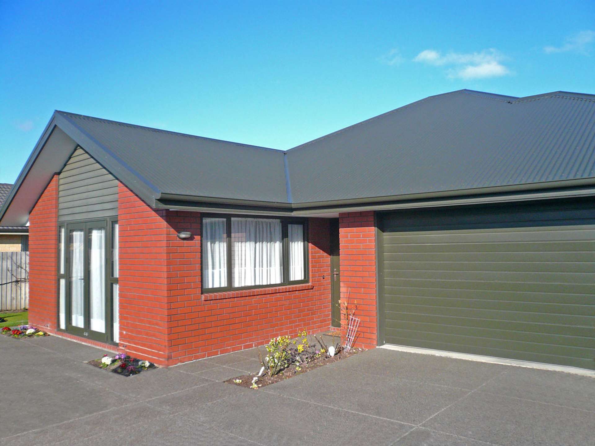 36b Ayers Street Rangiora_0