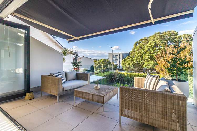 159 Remuera Road Remuera_9