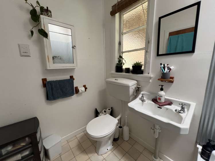 10 Valencia Lane Kerikeri_9