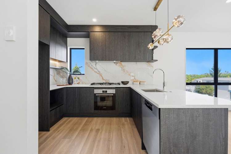7 Sycamore Drive Sunnynook_11