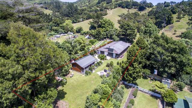 21a John Cotter Road Paeroa_2