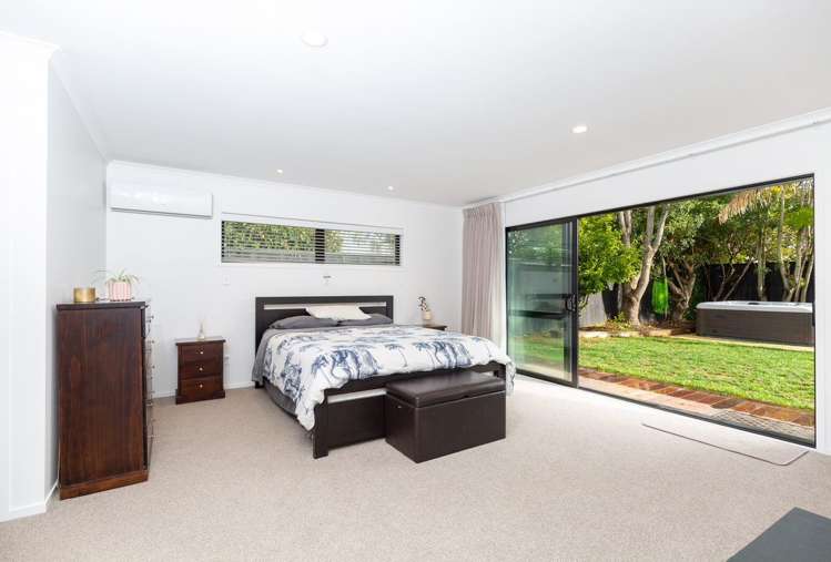 138 Gloucester Road Mount Maunganui_18