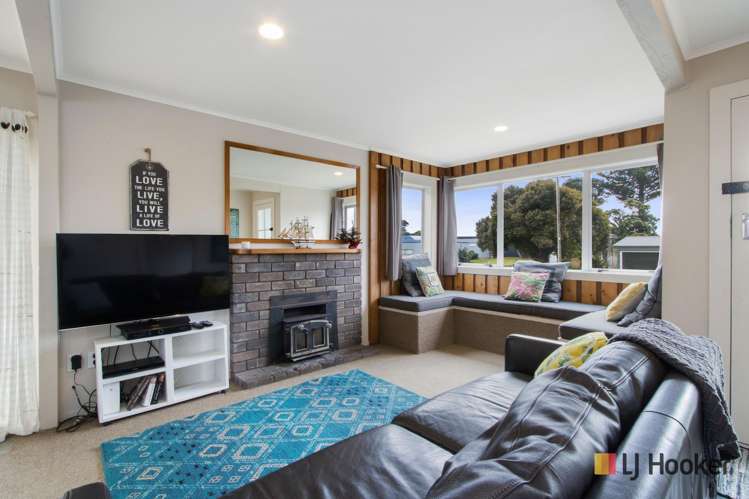 10 Dillon Street Waihi Beach_6