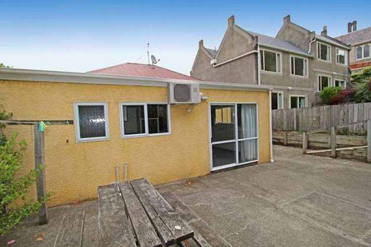 132 Dundas Street North Dunedin_13