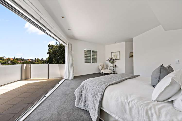 22b Upland Road Remuera_14