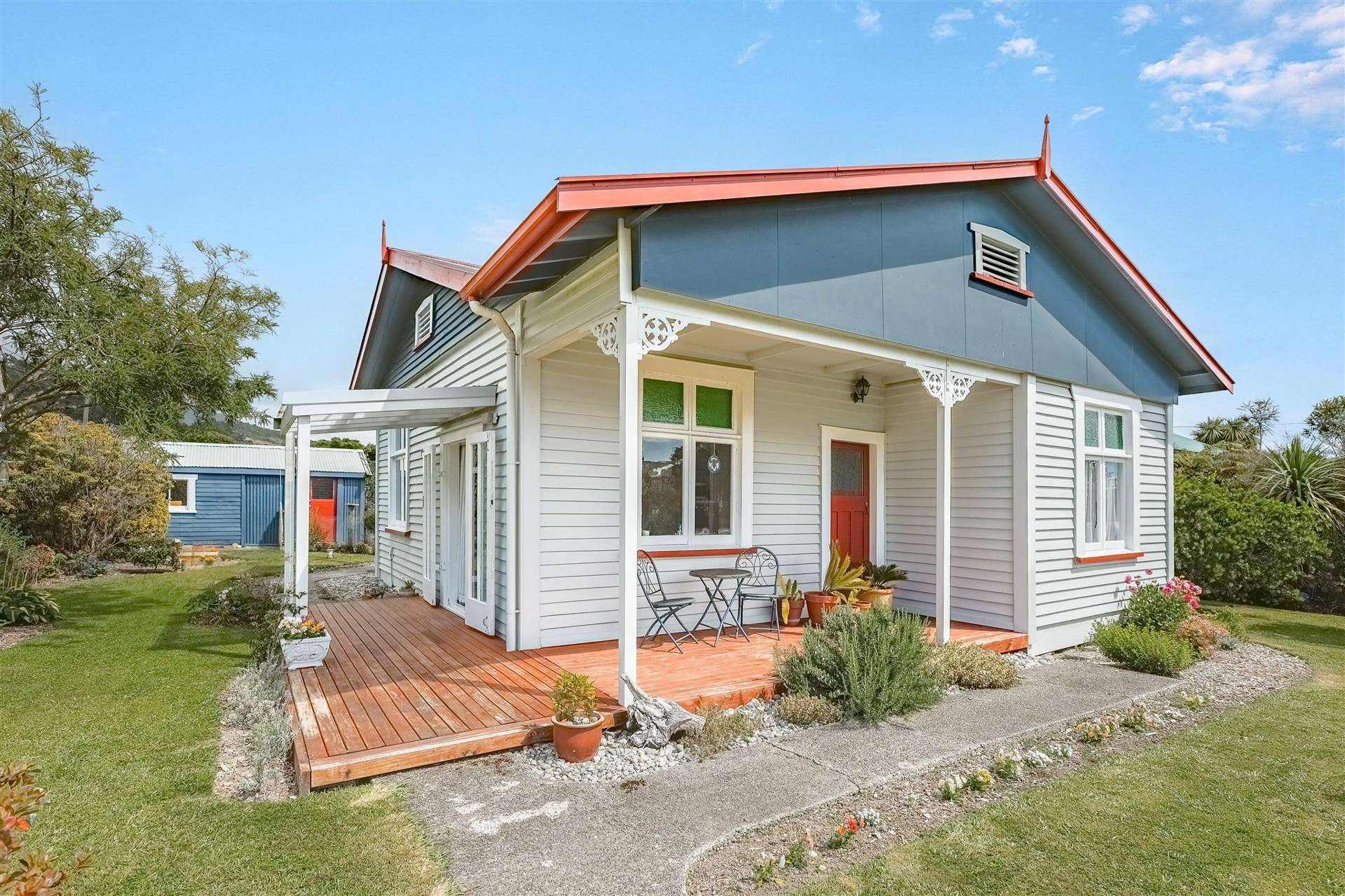 10 Greenfield Street Hector_0