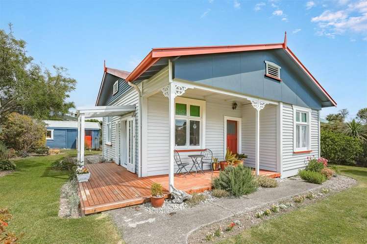 10 Greenfield Street_0