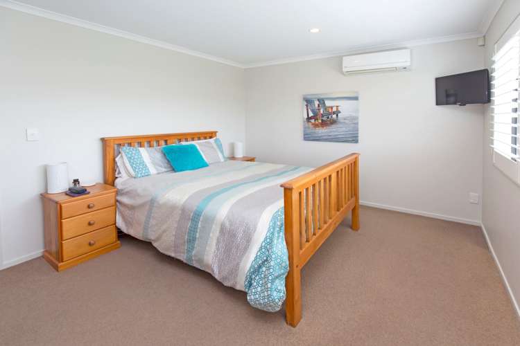 25 Buccaneer Court Gulf Harbour_18