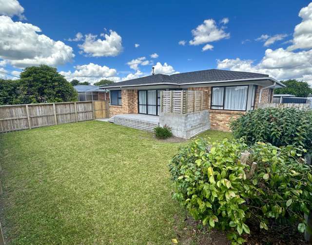 34 Hendon Road Fairview Downs_1