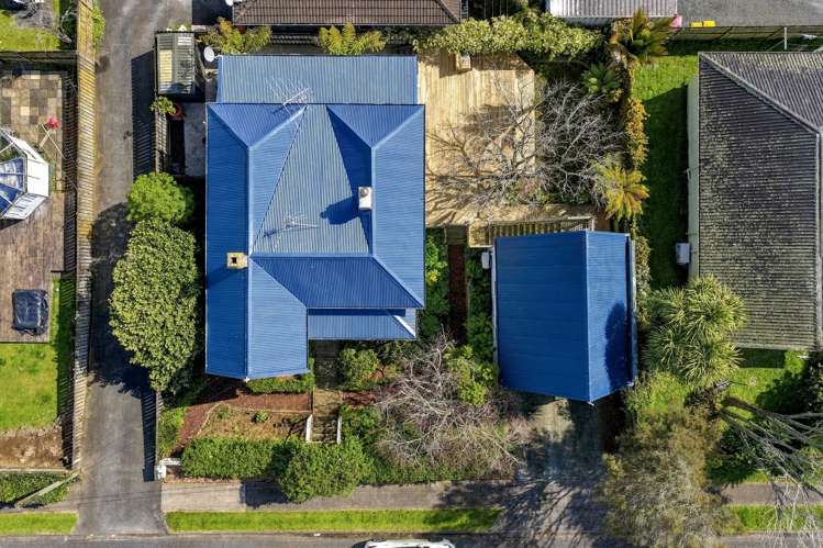 1/13 Railway Street West Papakura_35