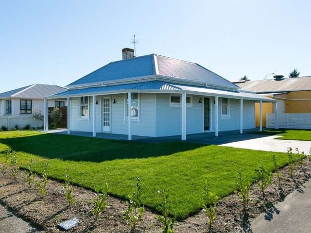 2 Warre Street Waitara_1