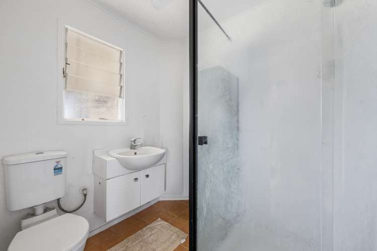 48 Eltham Road Blenheim_18