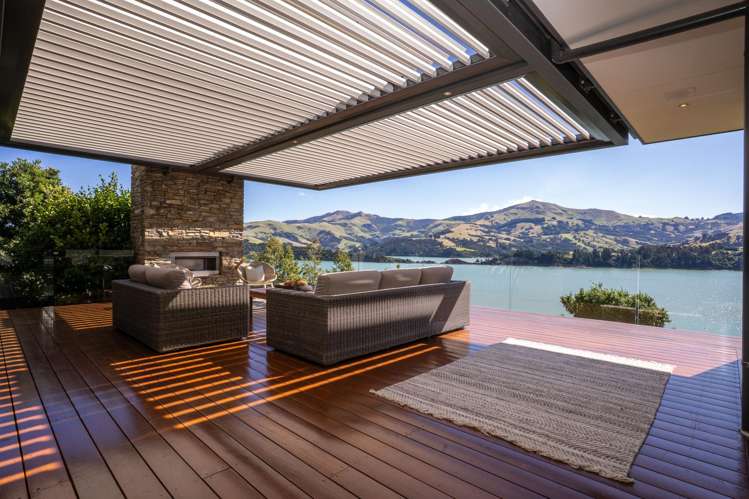 26 Monarch Drive Robinsons Bay_4