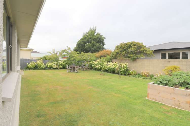 33 Stirling Street Windsor_29