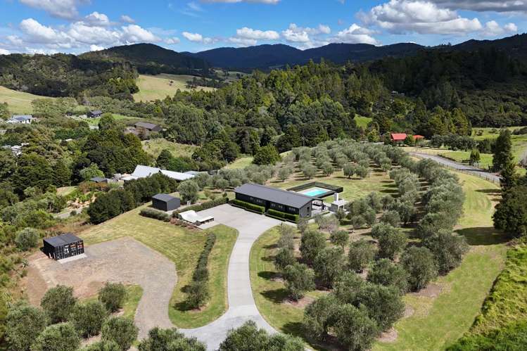446 King Road Mangawhai_24