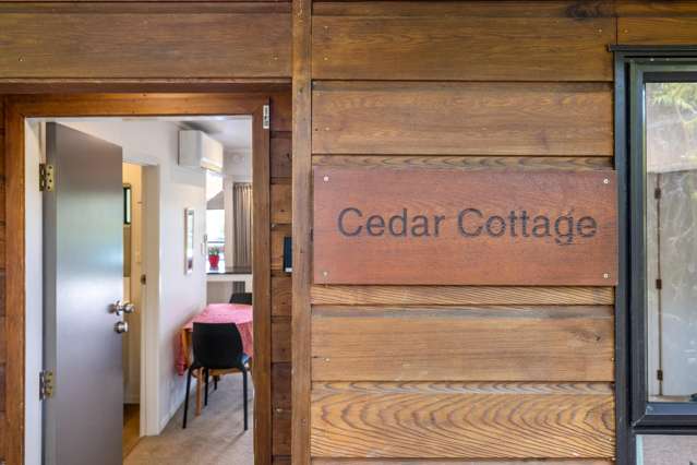 31 Causeway Road Surfdale_4