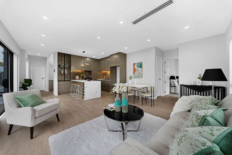 97A Hillsborough Road Hillsborough_5