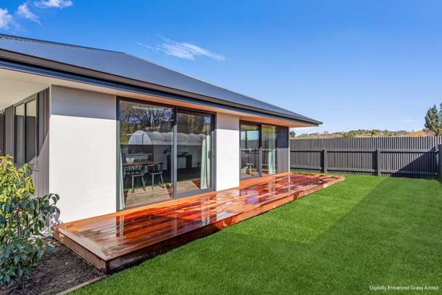 34 Frank Street Gore_3