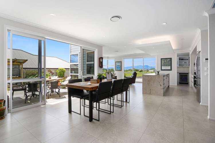 15 Koi Crescent Mapua_10