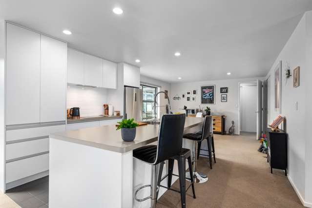 1a Chante Crescent Renwick_2