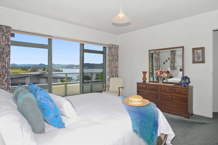 105 Tukere Drive Whangamata_24