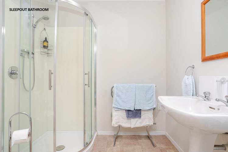 72 Matamau Ormondville Road Rangitikei Surrounds_23