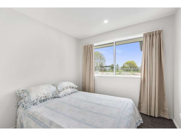 2 Montague Place Kaiapoi_9