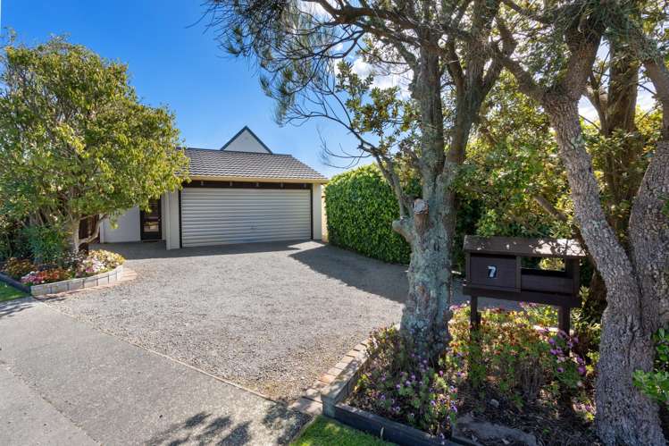 7 Santa Maria Avenue Mount Pleasant_30